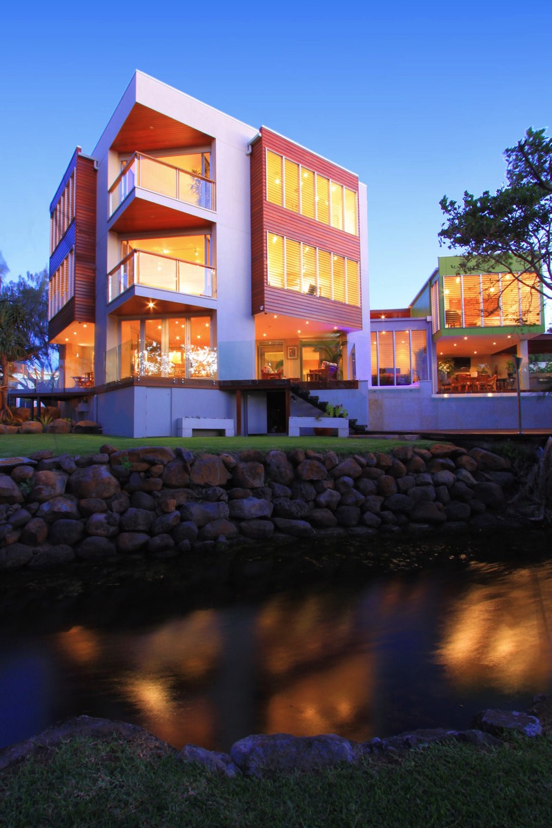 Stacks Image 1287