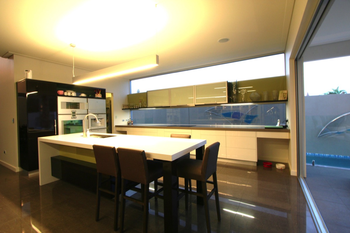 Stacks Image 1287